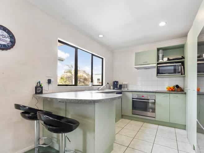 78 Somerville Road, Shelly Park