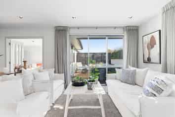 50 Erskine Street, Lake Hayes Estate