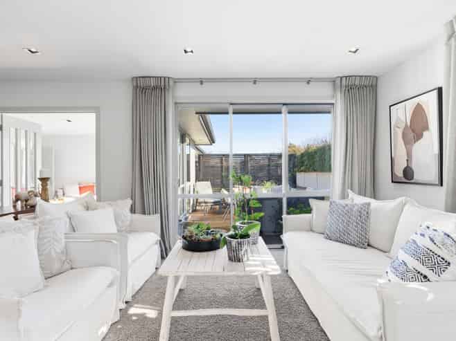 50 Erskine Street, Lake Hayes Estate