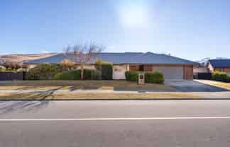 50 Erskine Street, Lake Hayes Estate
