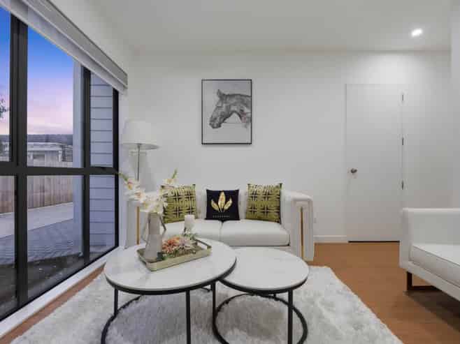 306B Bucklands Beach Road, Bucklands Beach