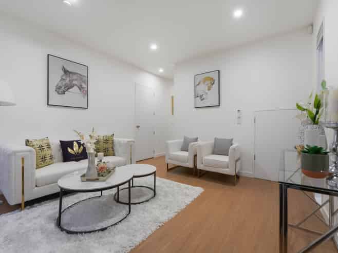 306B Bucklands Beach Road, Bucklands Beach