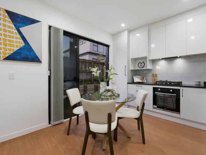 306B Bucklands Beach Road, Bucklands Beach
