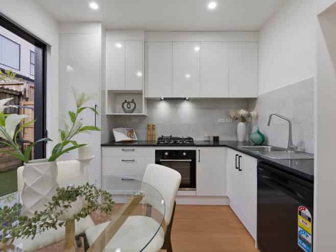 306B Bucklands Beach Road, Bucklands Beach