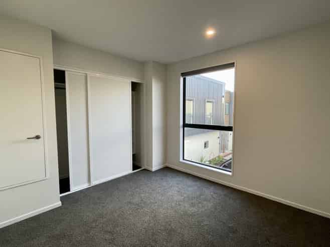 37/101 Mackworth Street, Woolston