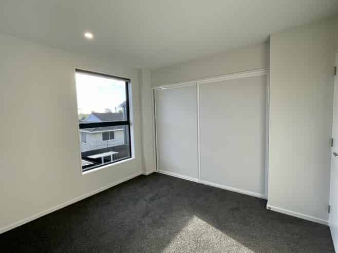 37/101 Mackworth Street, Woolston