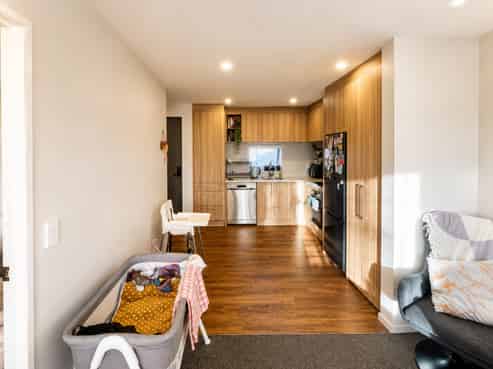 37/101 Mackworth Street, Woolston