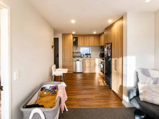 37/101 Mackworth Street, Woolston