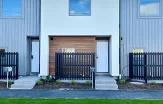 37/101 Mackworth Street, Woolston