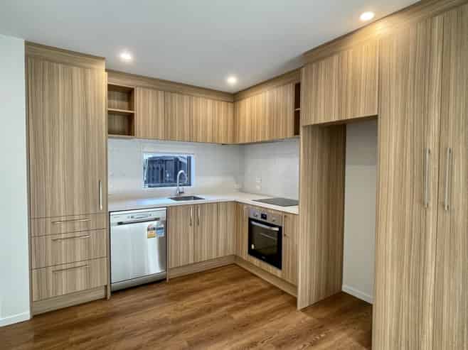 37/101 Mackworth Street, Woolston
