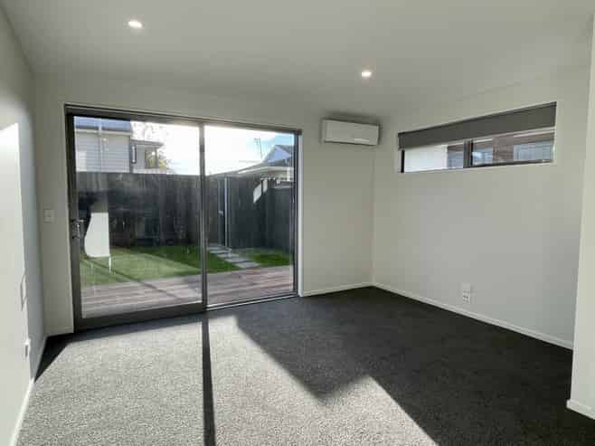 37/101 Mackworth Street, Woolston