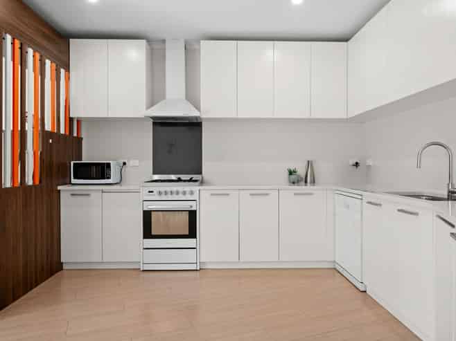 2/31 Maggie Place, Chartwell