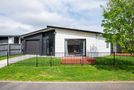 2/31 Maggie Place, Chartwell, Hamilton City, Waikato