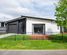 2/31 Maggie Place, Chartwell, Hamilton City, Waikato
