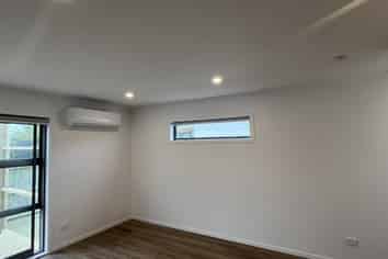 12A Denbigh Place, Awapuni