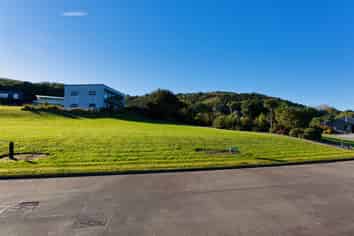 36 Knowles Crescent, Kaikoura