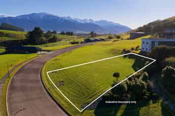36 Knowles Crescent, Kaikoura