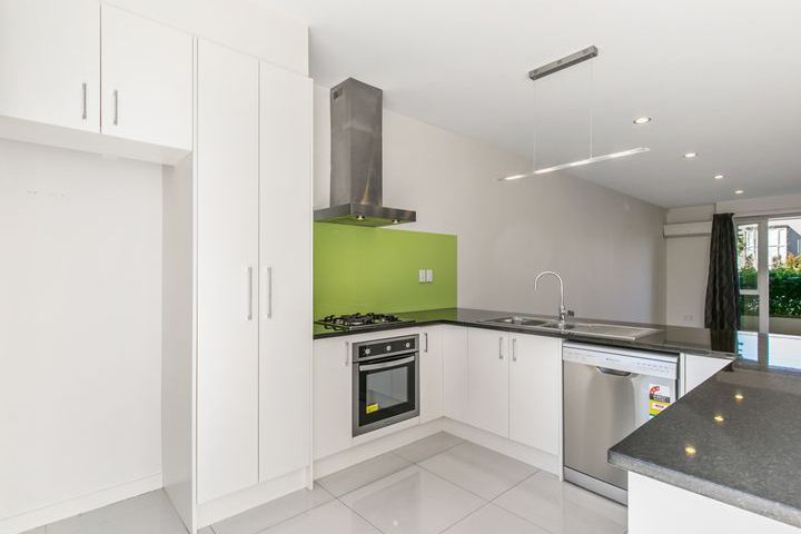 TAKANINI LIVING - Ansicht 4