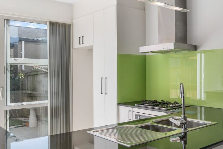TAKANINI LIVING - Ansicht 6