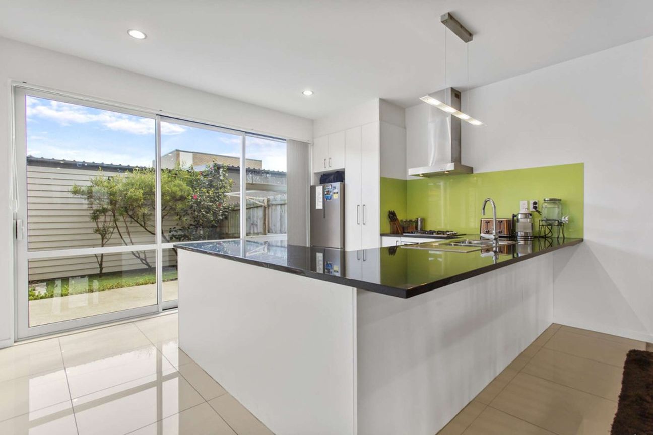 TAKANINI LIVING - Ansicht 2