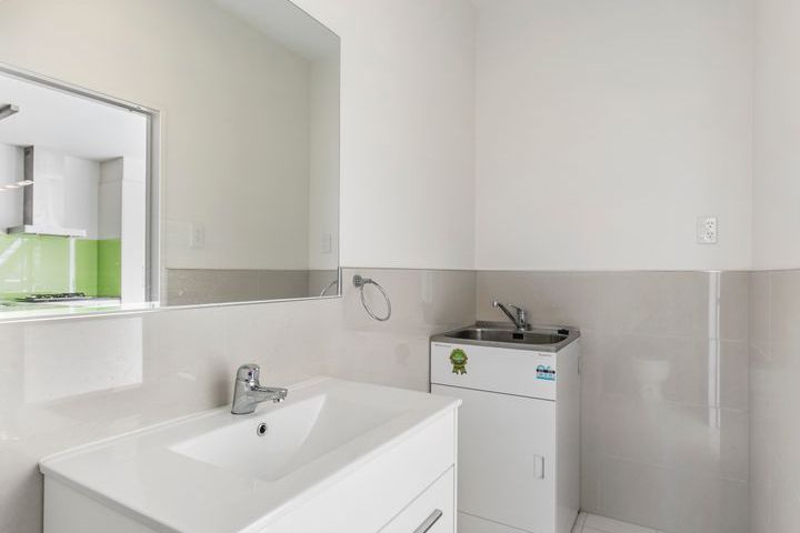 TAKANINI LIVING - Ansicht 5