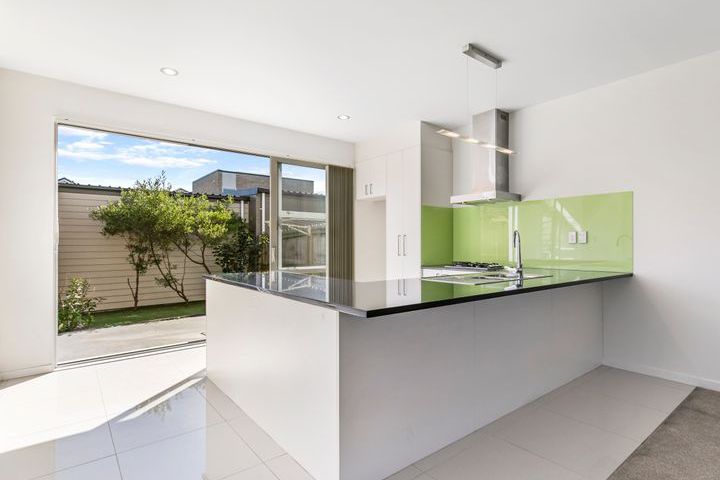 TAKANINI LIVING - Ansicht 3