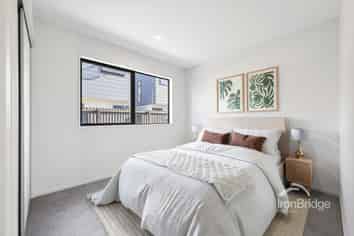 2/35 Leitch Street, Somerfield