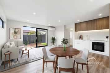 2/35 Leitch Street, Somerfield