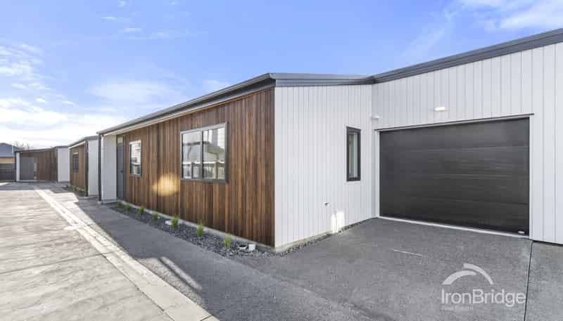 2/35 Leitch Street, Somerfield