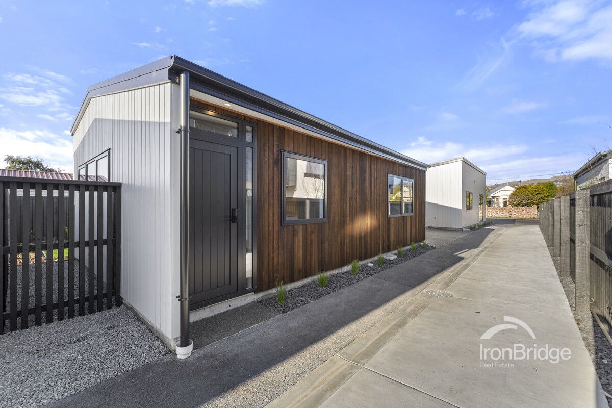 Luxury, Spacious And In Zone! - Widok 2