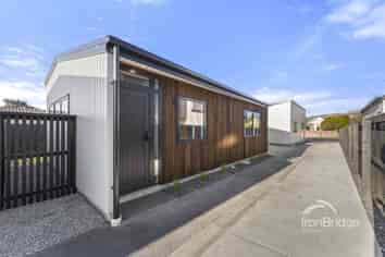2/35 Leitch Street, Somerfield