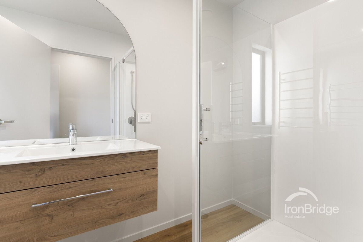 Luxury, Spacious And In Zone! - Widok 6