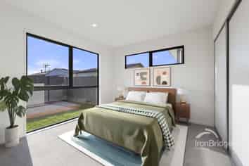2/35 Leitch Street, Somerfield