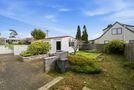 29 Kerswell Terrace, Tihiotonga, Rotorua, Bay of Plenty
