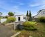 29 Kerswell Terrace, Tihiotonga, Rotorua, Bay of Plenty