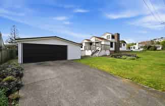 29 Kerswell Terrace , Tihiotonga