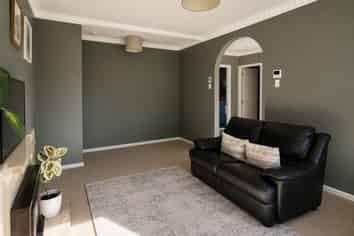 7 Bexhill Terrace, Tirau