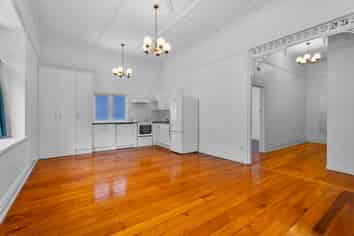 1/319 Mount Eden Road, Mount Eden