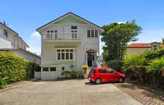 1/319 Mount Eden Road, Mount Eden