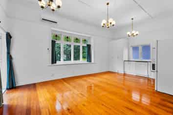 1/319 Mount Eden Road, Mount Eden