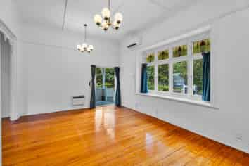 1/319 Mount Eden Road, Mount Eden