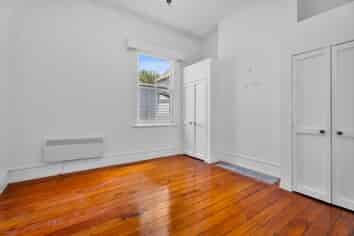 1/319 Mount Eden Road, Mount Eden
