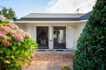 31 Naylor Street, Hamilton East