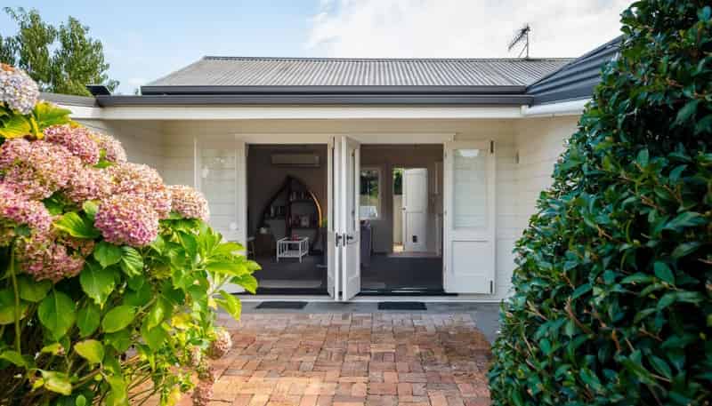 31 Naylor Street, Hamilton East
