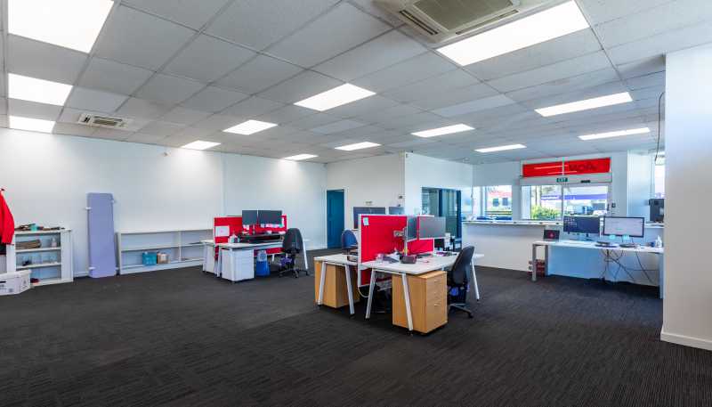 118 Main Street, Pahiatua