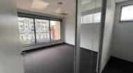 Open gallery