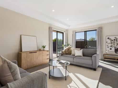 5 Lignite Drive, Rolleston