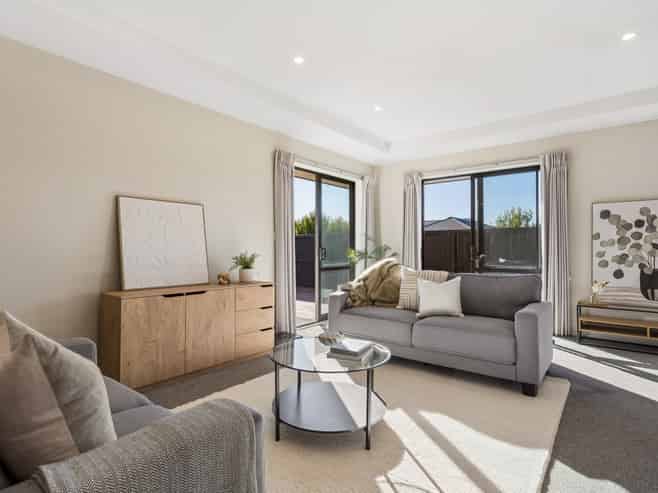 5 Lignite Drive, Rolleston