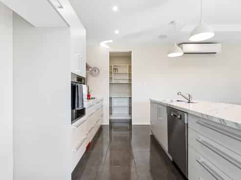 5 Lignite Drive, Rolleston
