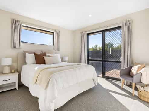 5 Lignite Drive, Rolleston